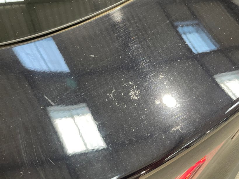 RENAULT ARKANA 2024 - Photo n°25