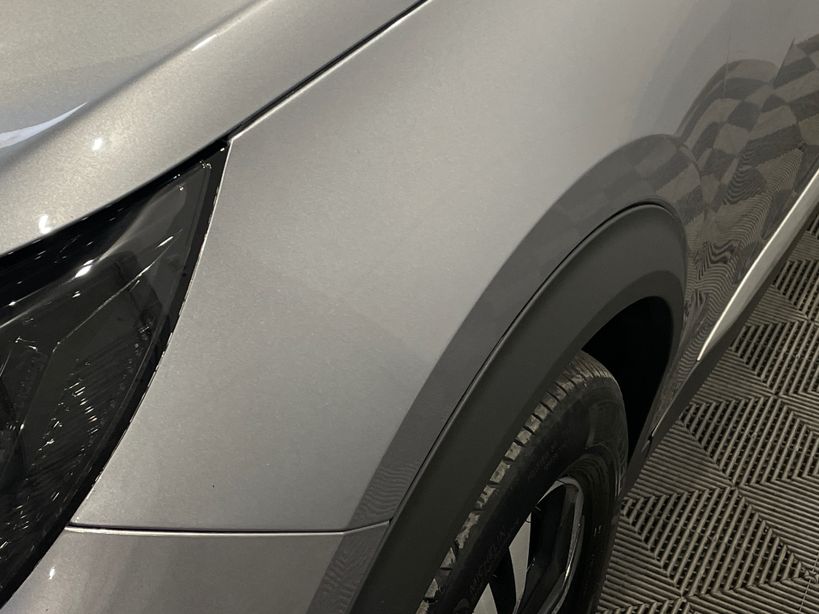 PEUGEOT 2008 2022 - Photo n°6