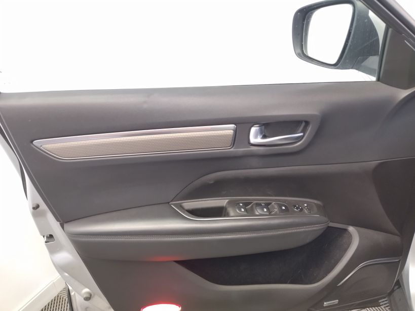 RENAULT KOLEOS 2019 - Photo n°10