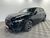 Photo du véhicule PEUGEOT 308 BlueHDi 130ch S&S EAT8 Allure