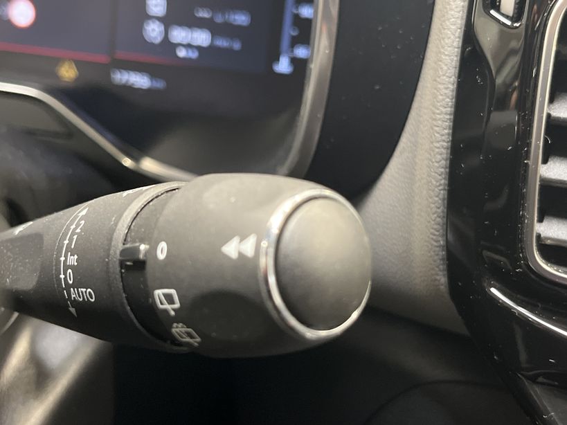 CITROEN C5 AIRCROSS 2021 - Photo n°35