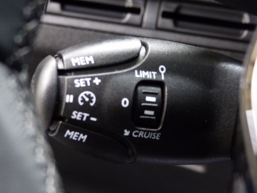 PEUGEOT 5008 2020 - Photo n°26