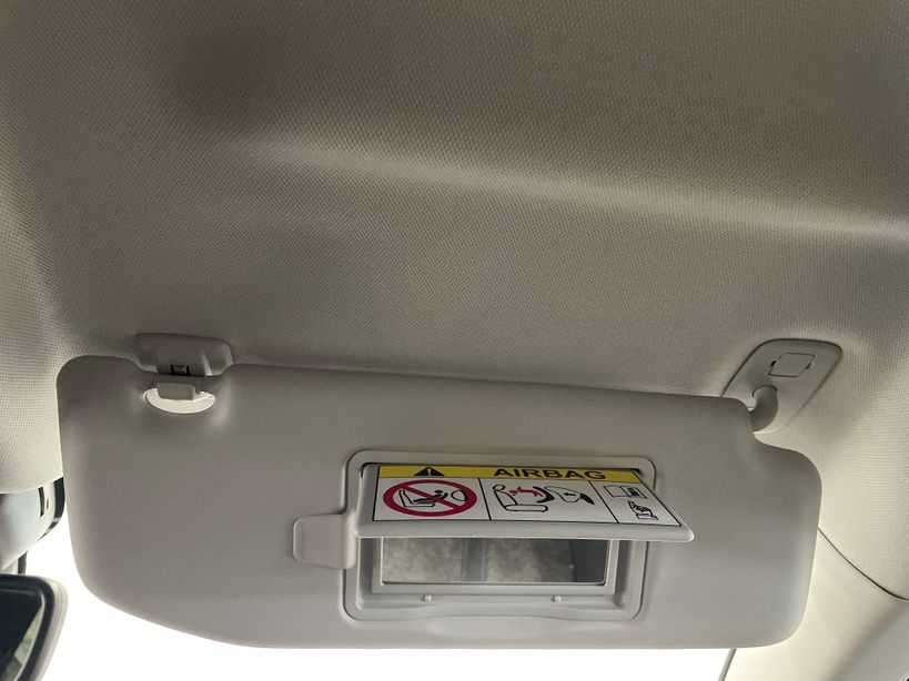 PEUGEOT 308 2023 - Photo n°26