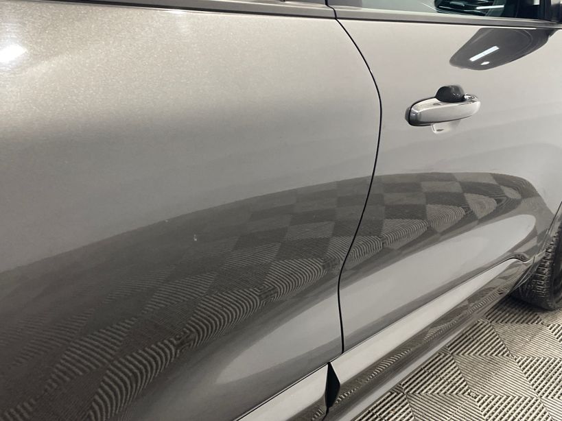 FORD KUGA 2022 - Photo n°2