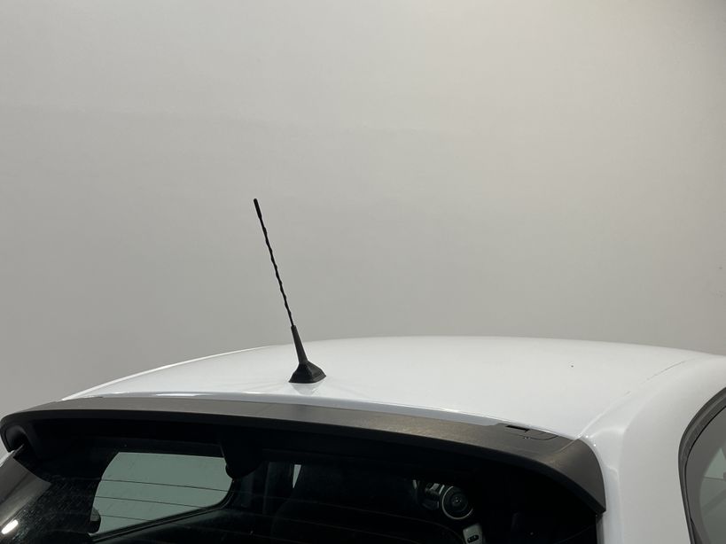 RENAULT TWINGO III 2020 - Photo n°40