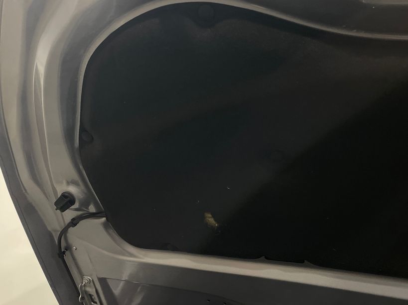 PEUGEOT 208 2023 - Photo n°18