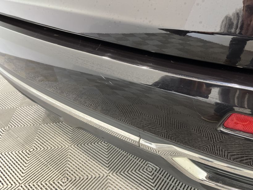 RENAULT KOLEOS 2018 - Photo n°20