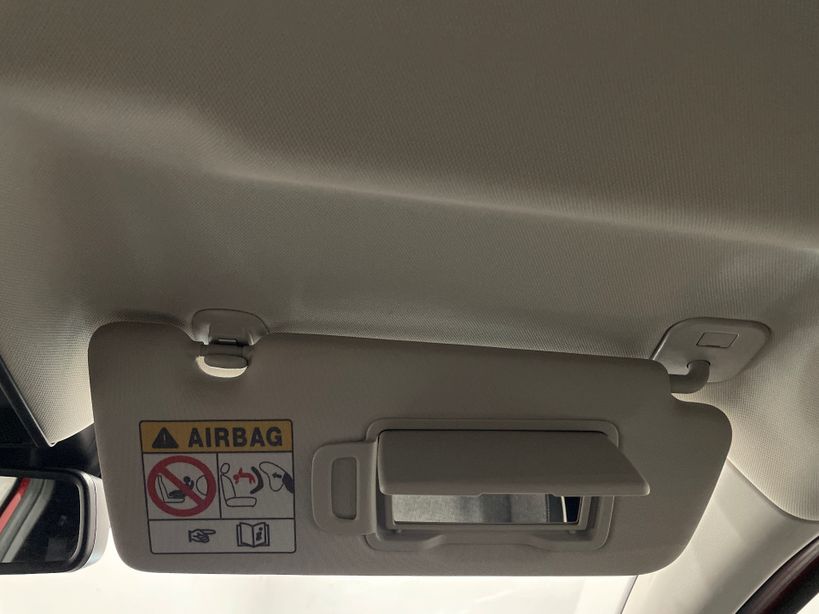 RENAULT CAPTUR 2023 - Photo n°25