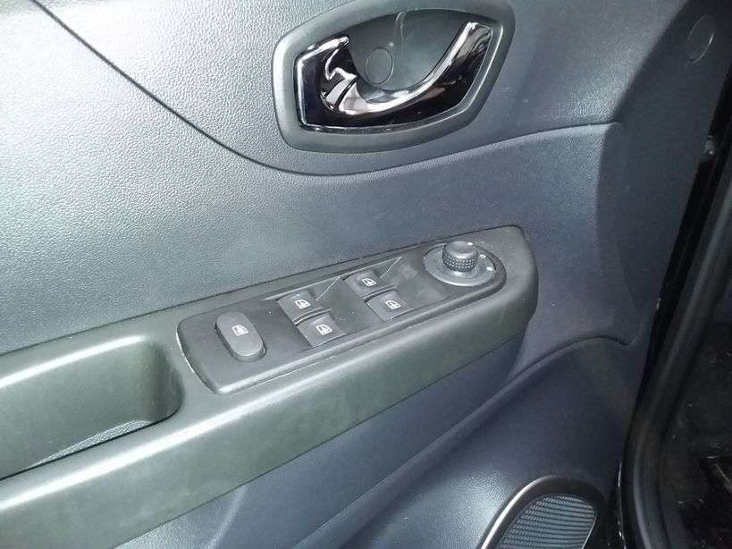 RENAULT CAPTUR 2016 - Photo n°12