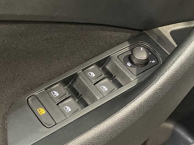 SKODA KAMIQ 2025 - Photo n°35