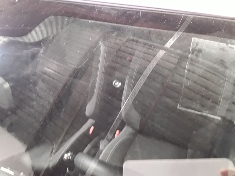 RENAULT CLIO IV BUSINESS 2017 - Photo n°2