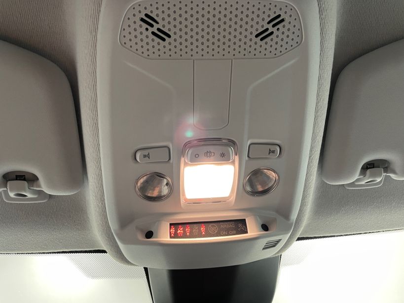 PEUGEOT 208 2023 - Photo n°23