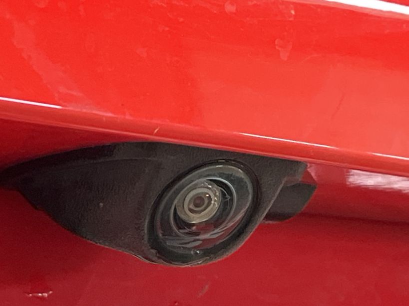FORD ECOSPORT 2019 - Photo n°46