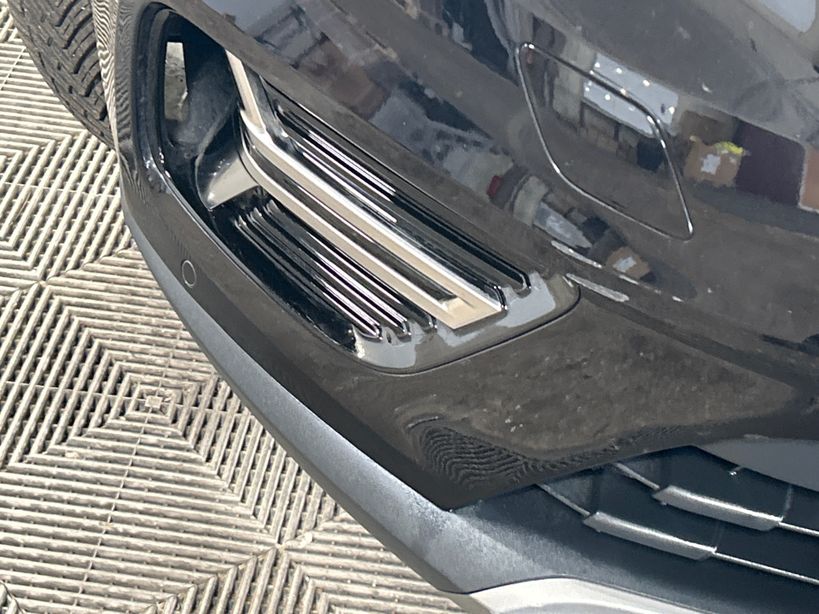 RENAULT ARKANA 2024 - Photo n°5