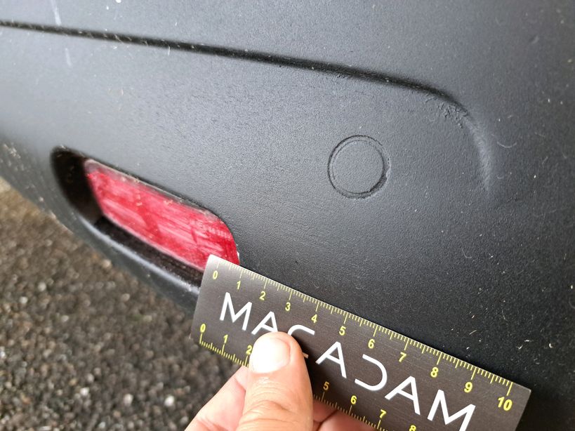 PEUGEOT EXPERT FOURGON 2020 - Photo n°43