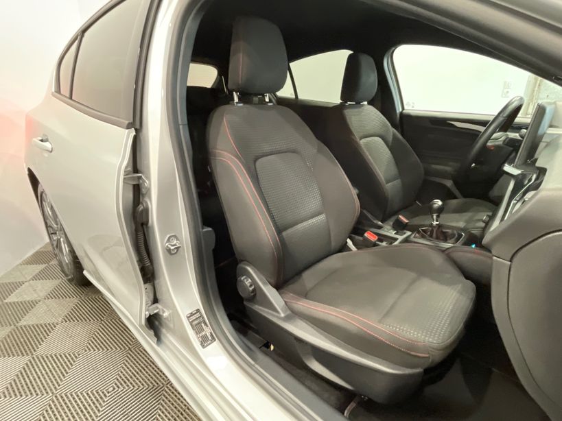 FORD FOCUS 2022 - Photo n°39