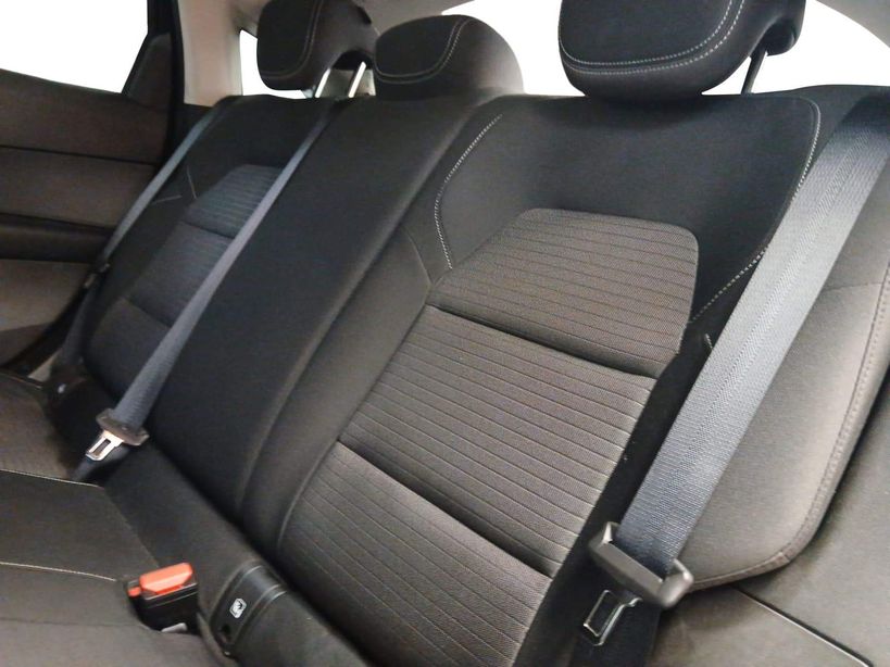 RENAULT ARKANA 2024 - Photo n°12