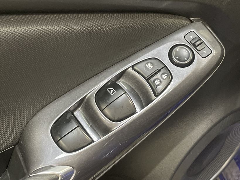 NISSAN JUKE 2022.5 2022 - Photo n°28