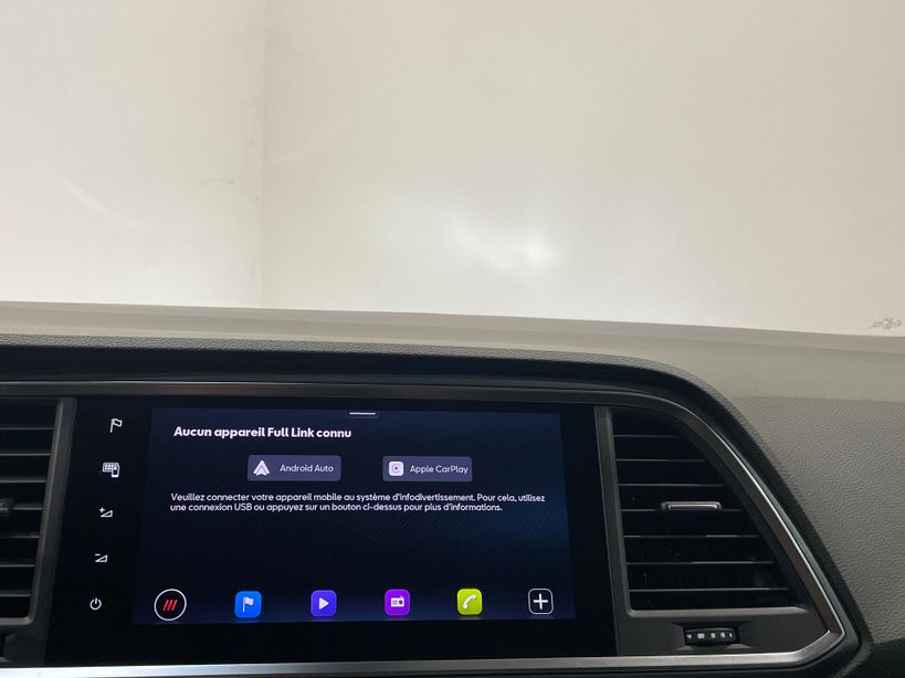 SEAT ATECA 2024 - Photo n°16