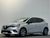 Photo du véhicule RENAULT CLIO V TCe 90 Equilibre