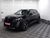 Photo du véhicule PEUGEOT 2008 PureTech 100 S&S BVM6 Allure
