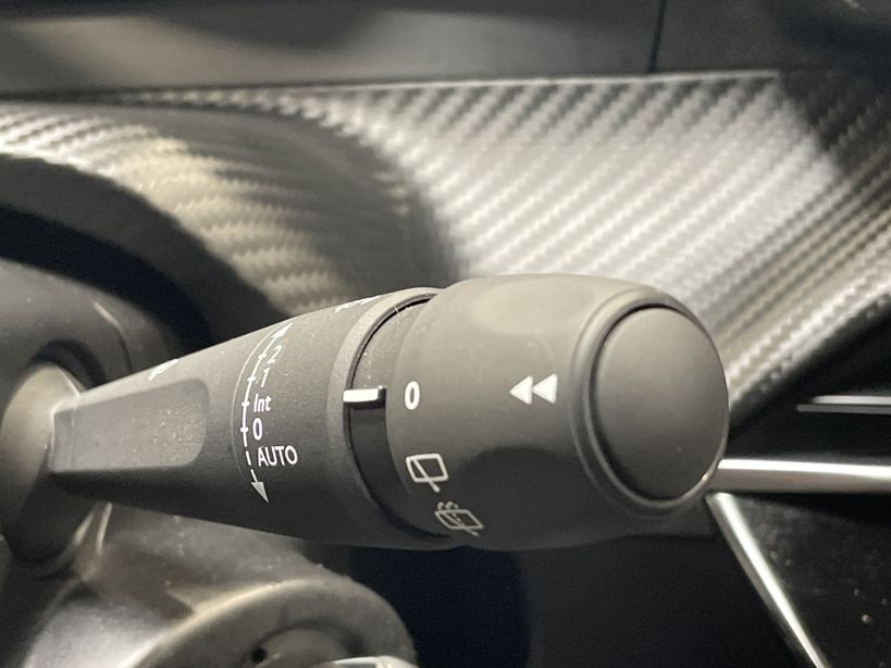 PEUGEOT 208 2024 - Photo n°30