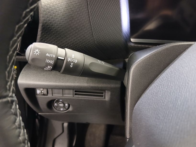 CITROEN C4 2024 - Photo n°16