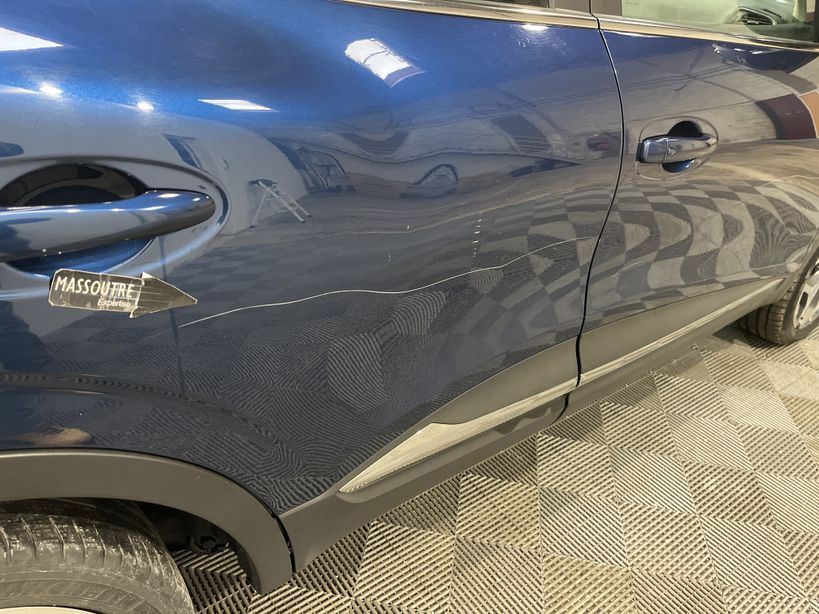 RENAULT KADJAR 2020 - Photo n°6