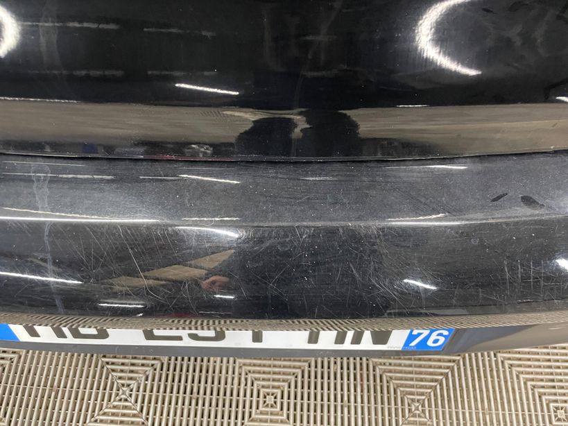 PEUGEOT 208 2025 - Photo n°2