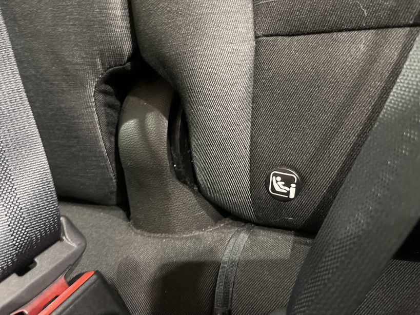 RENAULT CAPTUR 2020 - Photo n°38