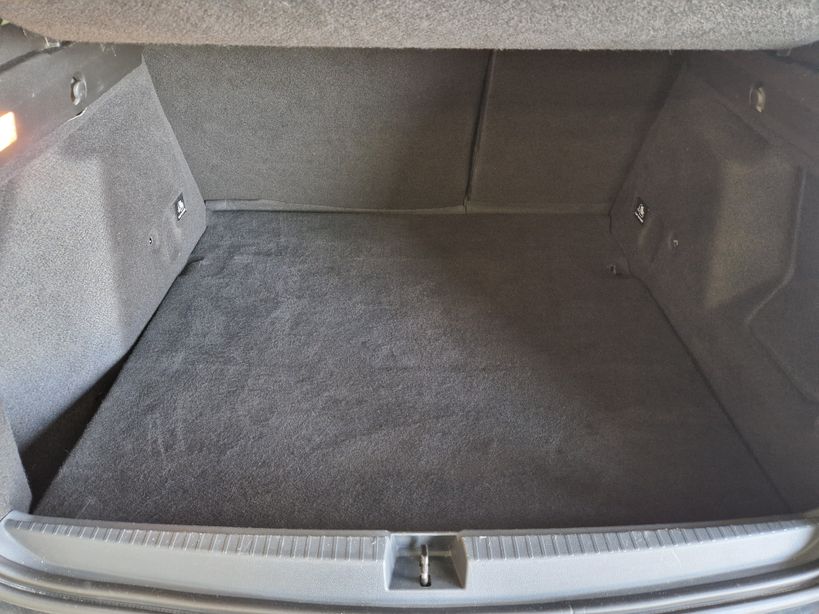 DACIA DUSTER 2022 - Photo n°16