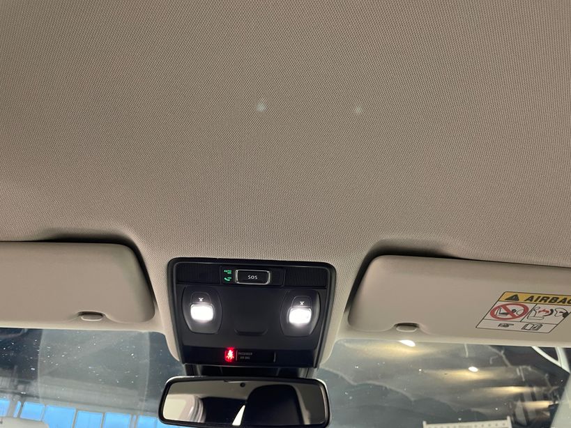 RENAULT CAPTUR 2023 - Photo n°38