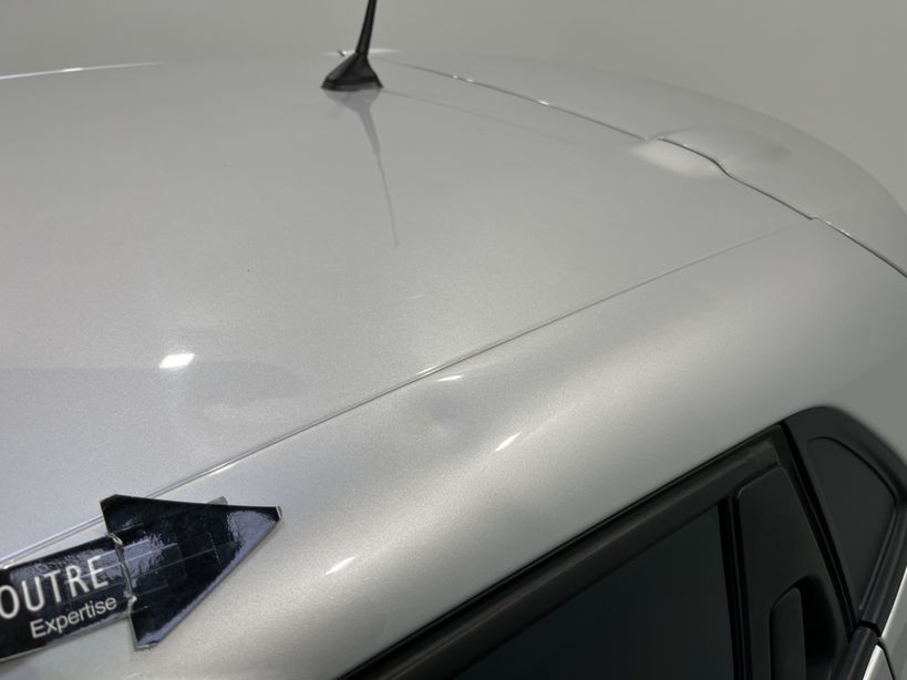 RENAULT CLIO IV 2020 - Photo n°19