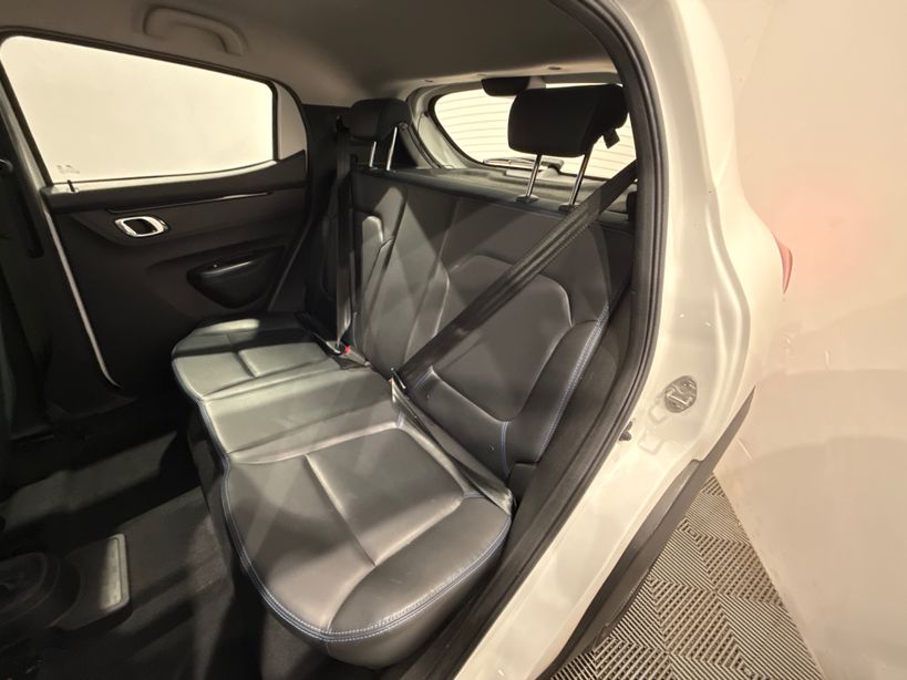 DACIA SPRING 2022 - Photo n°10