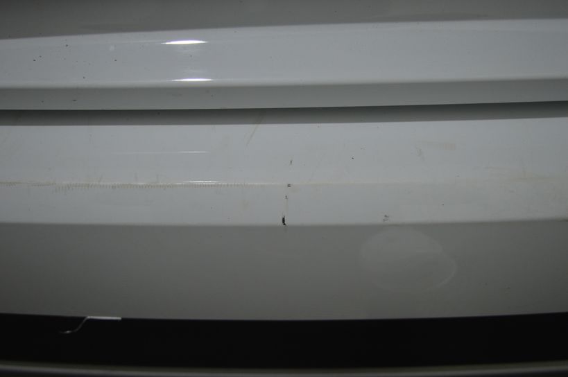 RENAULT GRAND SCENIC IV 2019 - Photo n°13