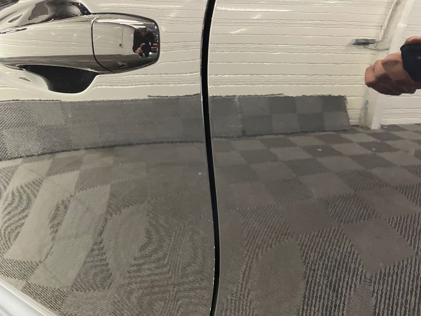 RENAULT ARKANA 2024 - Photo n°20