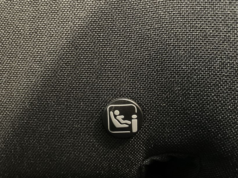 CITROEN C3 AIRCROSS 2024 - Photo n°41