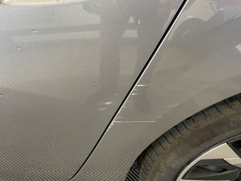 PEUGEOT 208 2025 - Photo n°5