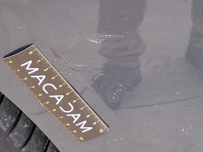 VOLKSWAGEN GOLF 2022 - Photo n°19