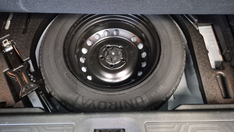 RENAULT KADJAR 2021 - Photo n°18