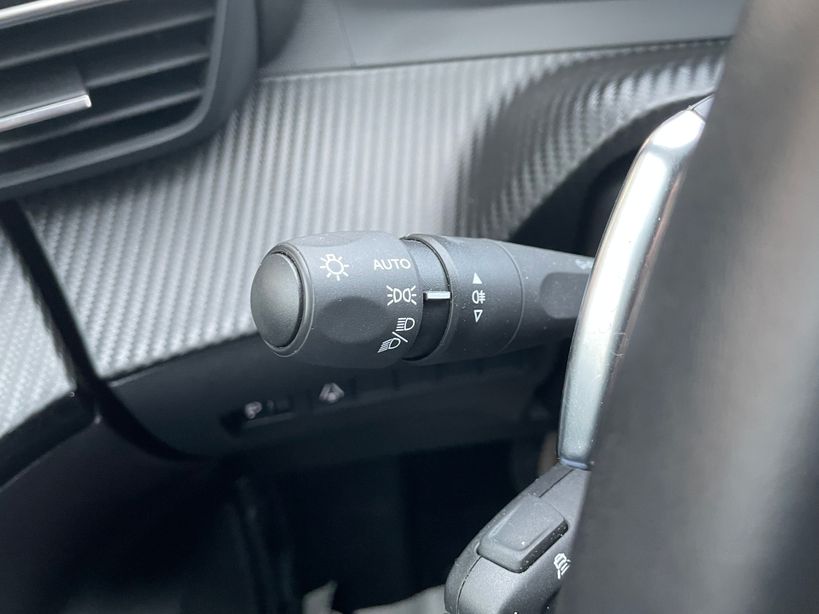 PEUGEOT 2008 2025 - Photo n°32