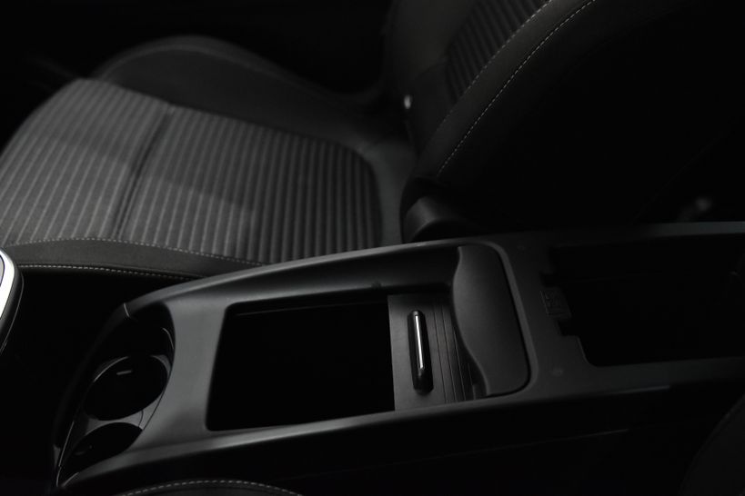 RENAULT GRAND SCENIC IV 2019 - Photo n°40