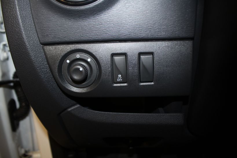 DACIA DOKKER 2021 - Photo n°16