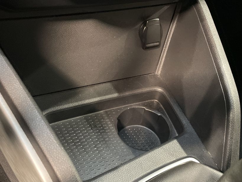 DACIA DUSTER 2021 - Photo n°19