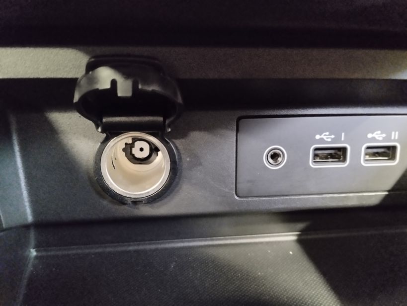 RENAULT ARKANA 2024 - Photo n°27