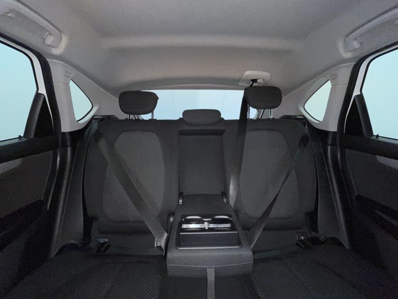 BMW SERIE 2 ACTIVE TOURER F45 LCI 2020 - Photo n°40