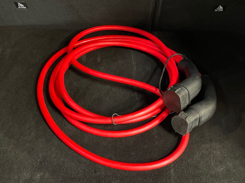 PEUGEOT 2008 ELECTRIQUE 2025 - Photo n°52