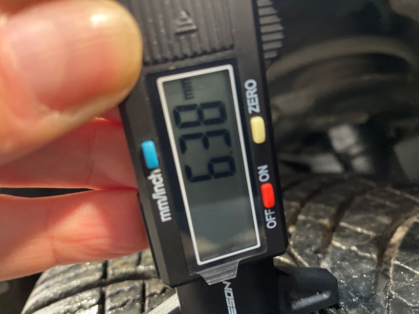 RENAULT AUSTRAL 2023 - Photo n°3