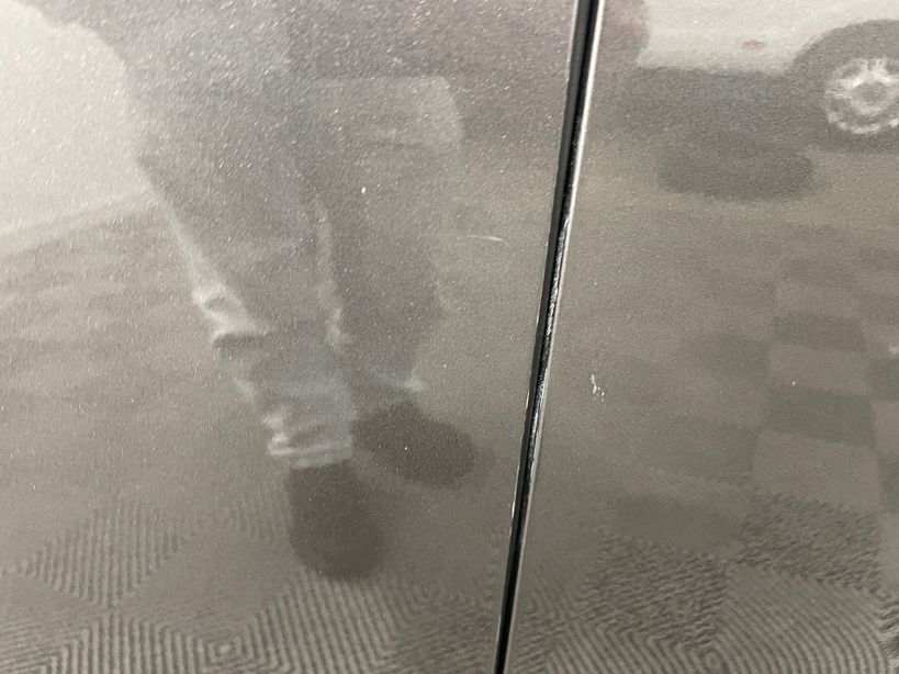 PEUGEOT 2008 2023 - Photo n°1