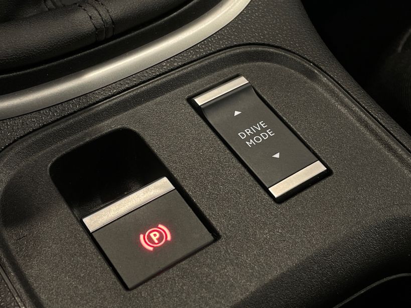 JEEP AVENGER 2025 - Photo n°21